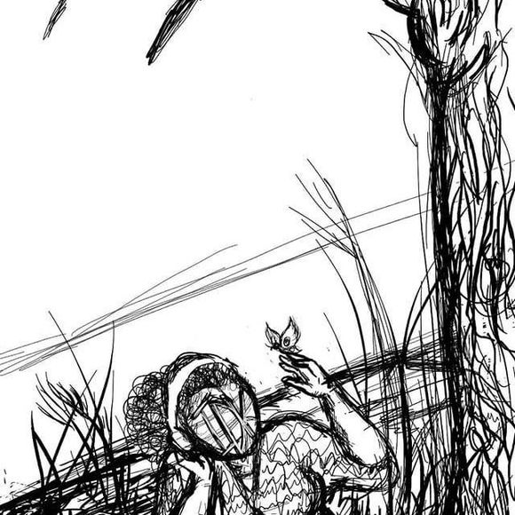 Meet your Posher, Cyanne - Picture 1 of 1